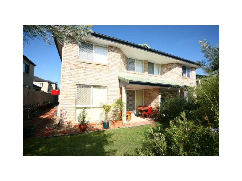 Southport QLD 4215