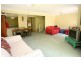 Southport QLD 4215