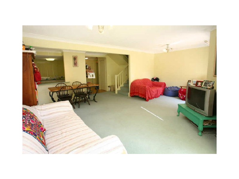 Southport QLD 4215
