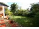 Southport QLD 4215
