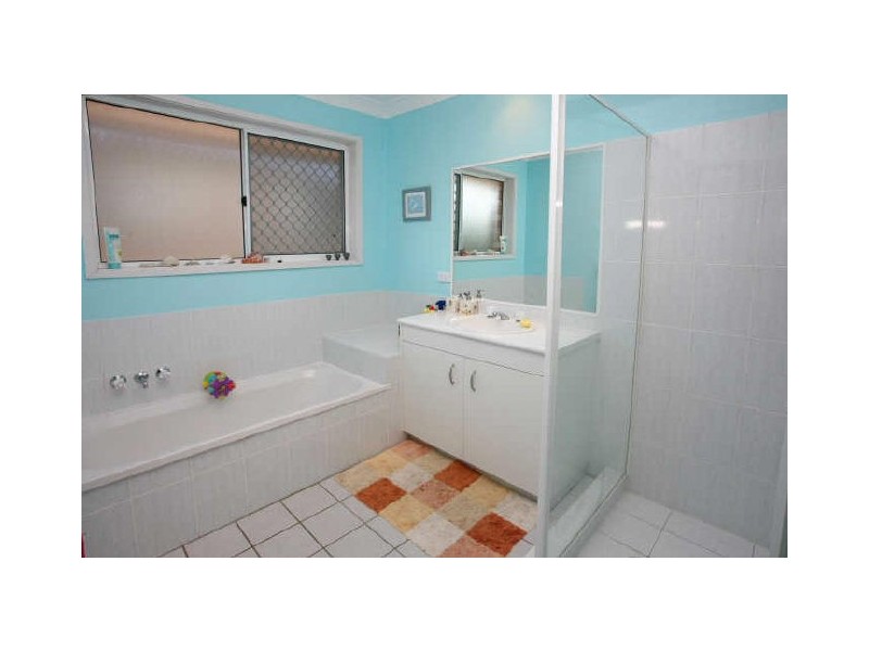 Southport QLD 4215