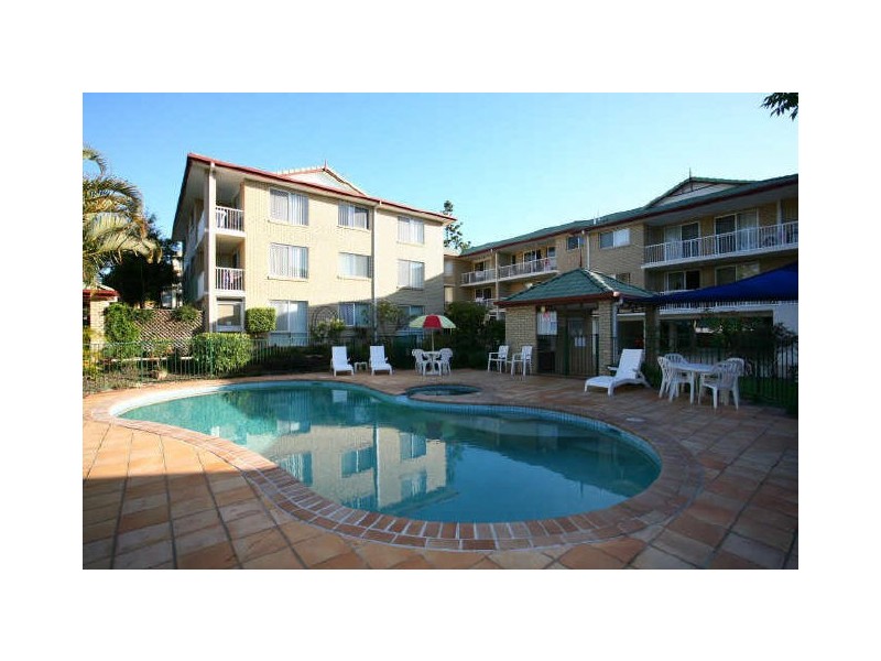 Southport QLD 4215
