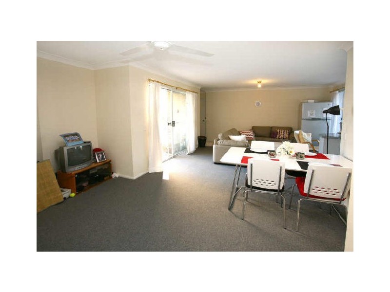 Southport QLD 4215