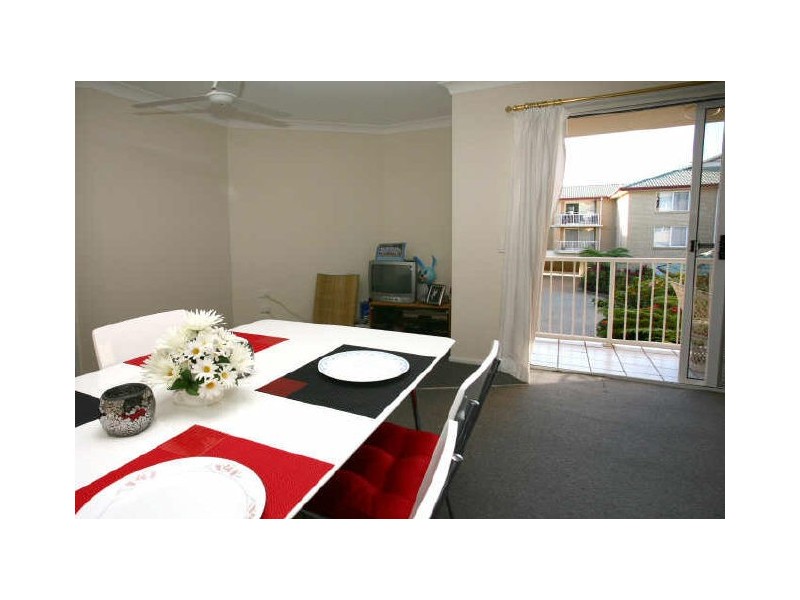 Southport QLD 4215