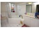 Southport QLD 4215