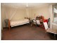 Southport QLD 4215