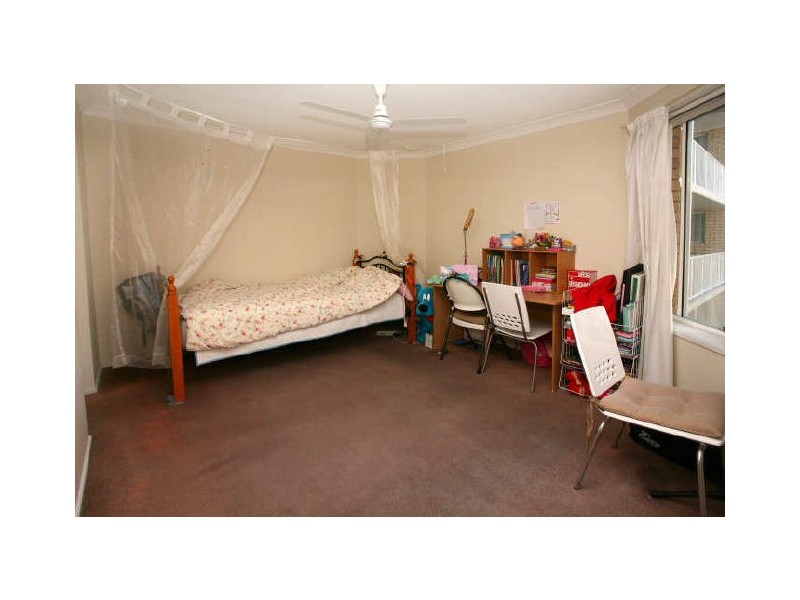 Southport QLD 4215