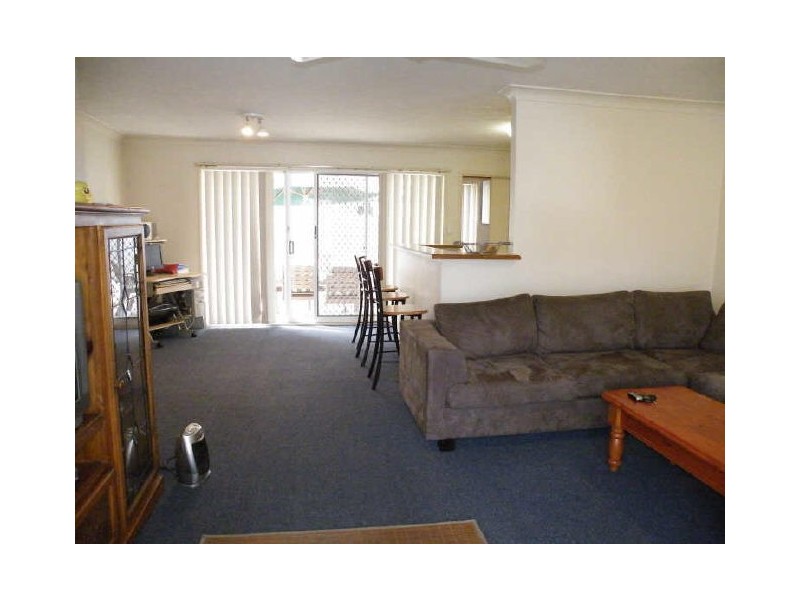 Benowa QLD 4217