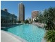 1308/9 Hamilton Avenue, Surfers Paradise QLD 4217