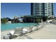 1308/9 Hamilton Avenue, Surfers Paradise QLD 4217