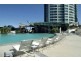 1308/9 Hamilton Avenue, Surfers Paradise QLD 4217