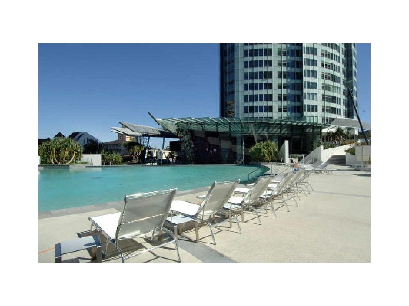 1308/9 Hamilton Avenue, Surfers Paradise QLD 4217