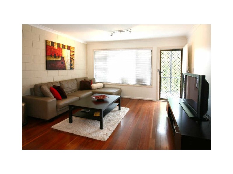 Southport QLD 4215