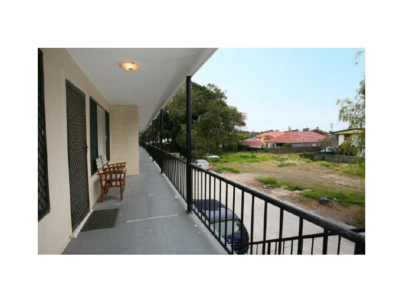 Southport QLD 4215