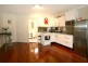 Southport QLD 4215