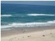 41/114 The Esplanade, Surfers Paradise QLD 4217