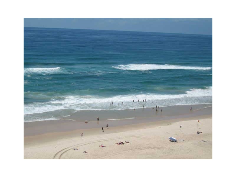 41/114 The Esplanade, Surfers Paradise QLD 4217