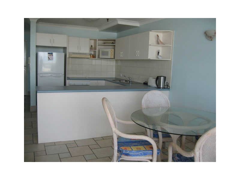 41/114 The Esplanade, Surfers Paradise QLD 4217