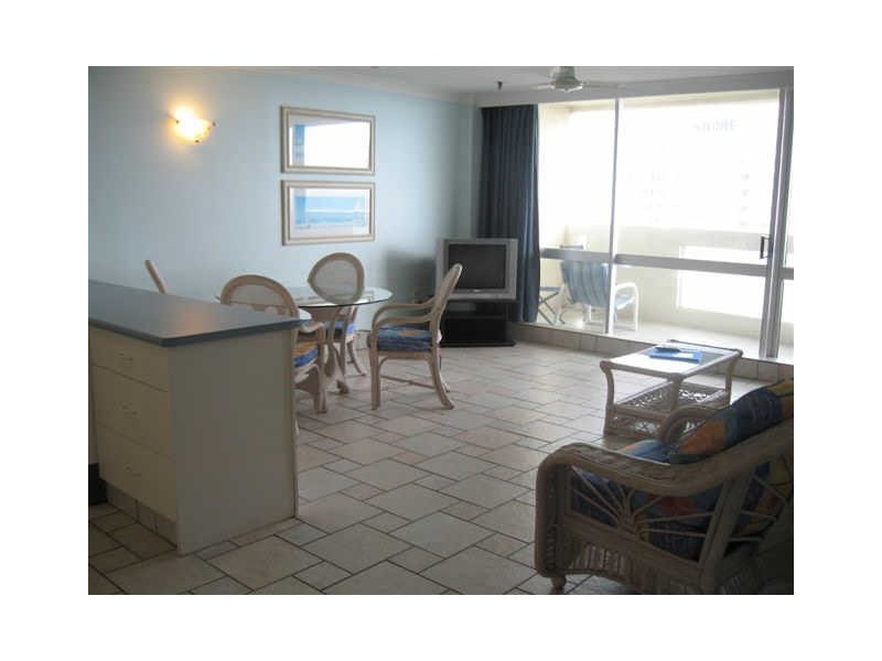 41/114 The Esplanade, Surfers Paradise QLD 4217