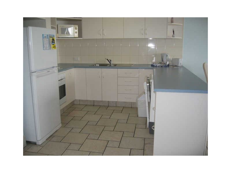 41/114 The Esplanade, Surfers Paradise QLD 4217