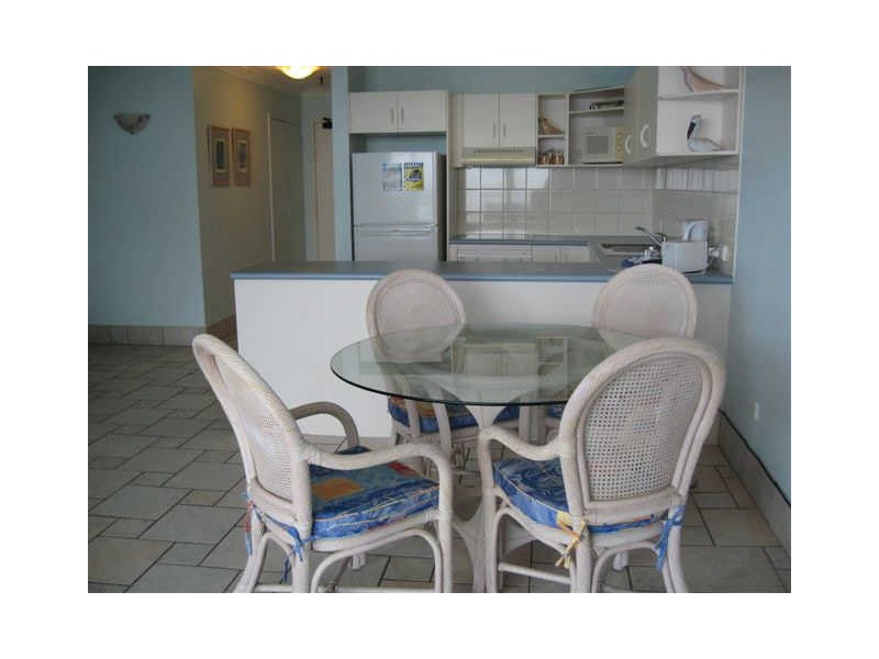 41/114 The Esplanade, Surfers Paradise QLD 4217