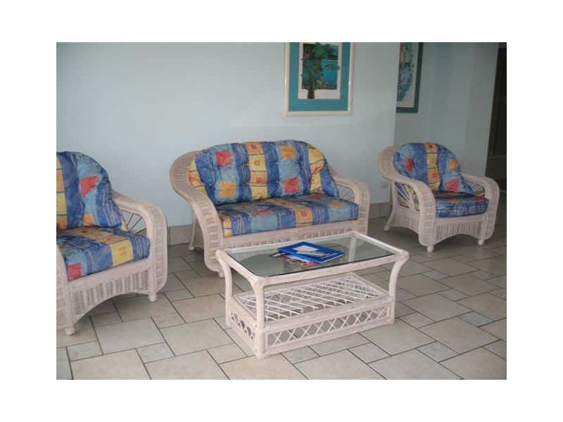 41/114 The Esplanade, Surfers Paradise QLD 4217