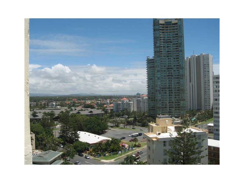 41/114 The Esplanade, Surfers Paradise QLD 4217