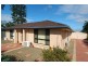 Benowa QLD 4217