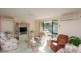 Benowa QLD 4217