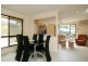 Benowa QLD 4217