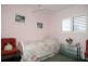 Benowa QLD 4217