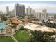 3115/23 Ferny Avenue, Surfers Paradise QLD 4217