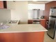 3115/23 Ferny Avenue, Surfers Paradise QLD 4217