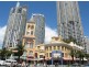3115/23 Ferny Avenue, Surfers Paradise QLD 4217