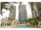 3115/23 Ferny Avenue, Surfers Paradise QLD 4217