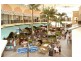 3115/23 Ferny Avenue, Surfers Paradise QLD 4217