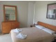 3115/23 Ferny Avenue, Surfers Paradise QLD 4217