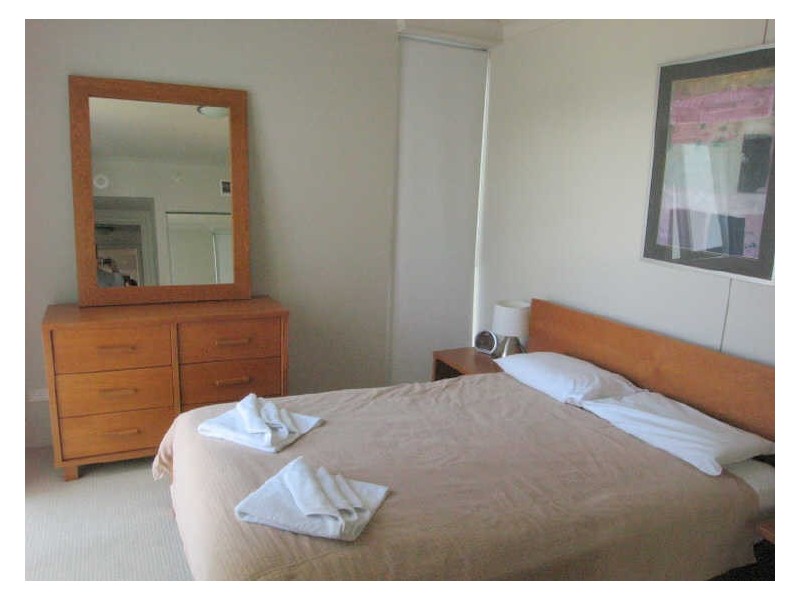 3115/23 Ferny Avenue, Surfers Paradise QLD 4217