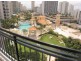 3115/23 Ferny Avenue, Surfers Paradise QLD 4217