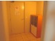 3115/23 Ferny Avenue, Surfers Paradise QLD 4217