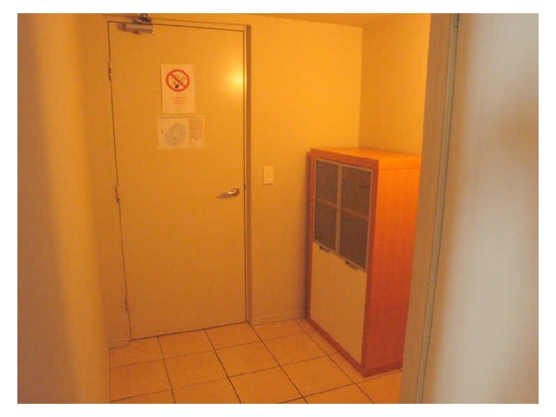 3115/23 Ferny Avenue, Surfers Paradise QLD 4217