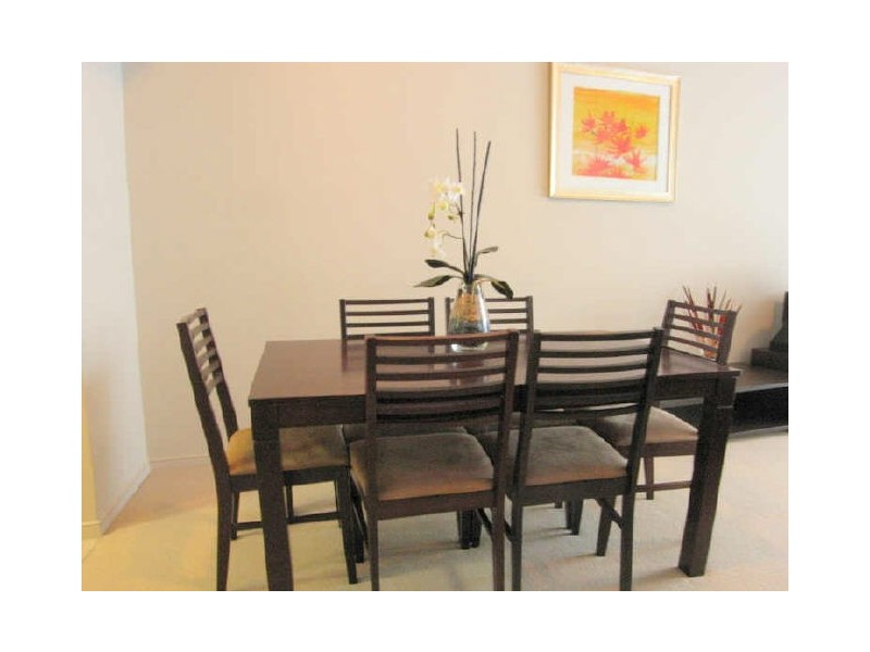 2011/23 Ferny Avenue, Surfers Paradise QLD 4217