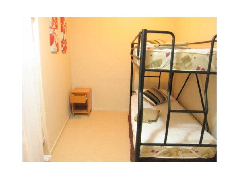 2011/23 Ferny Avenue, Surfers Paradise QLD 4217