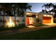 Broadbeach Waters QLD 4218