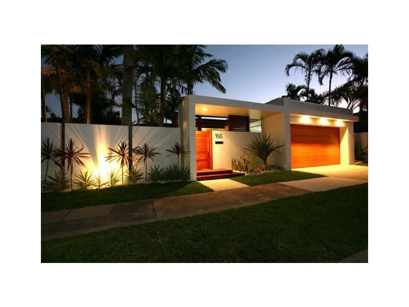 Broadbeach Waters QLD 4218
