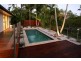Broadbeach Waters QLD 4218