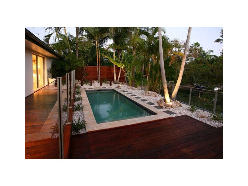 Broadbeach Waters QLD 4218
