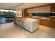 Broadbeach Waters QLD 4218