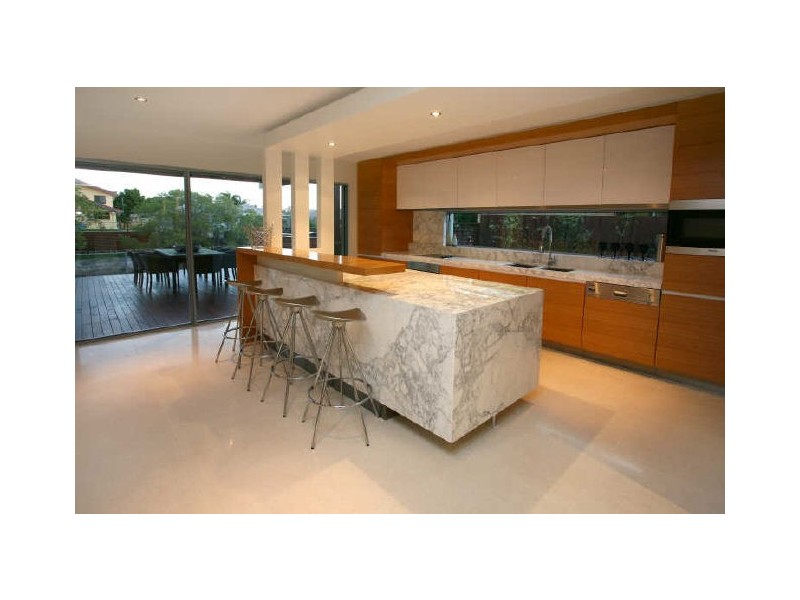 Broadbeach Waters QLD 4218
