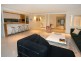 Broadbeach Waters QLD 4218